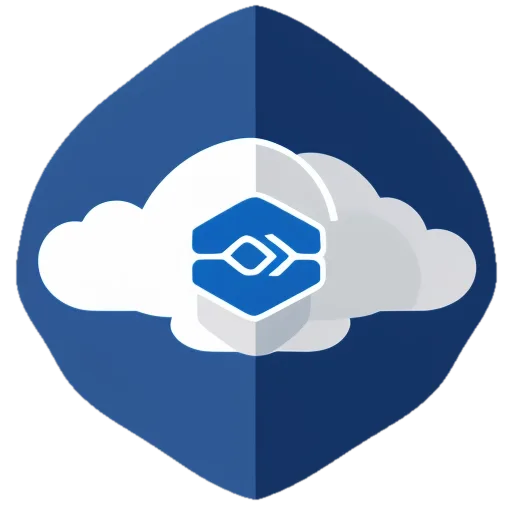 Enterprise Cloud Europe