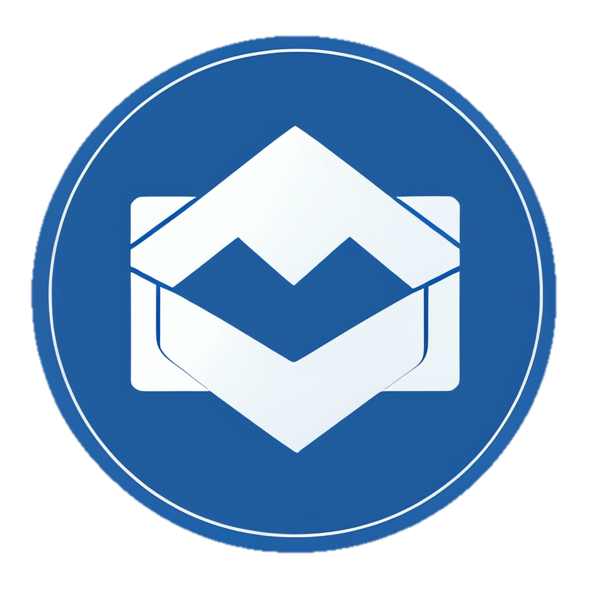 Botwork Mail