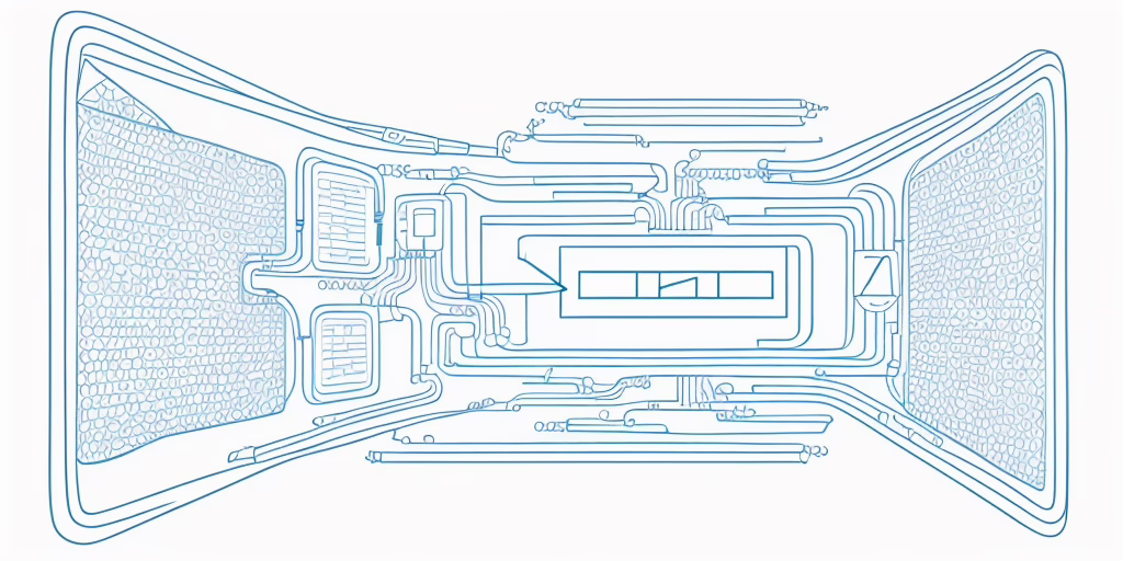 DNS settings to pay attention to when hosting email