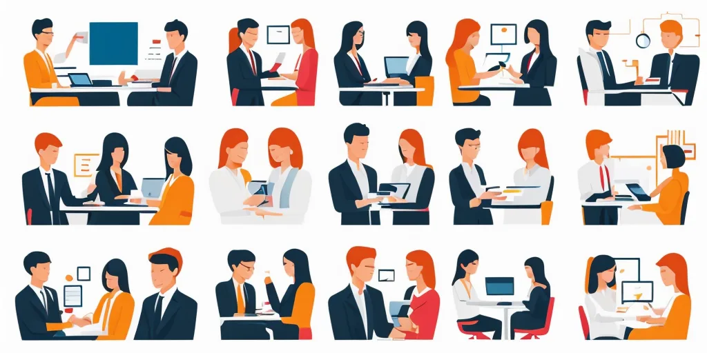 Local AI to Streamline Workflow