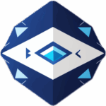 Botwork Browser