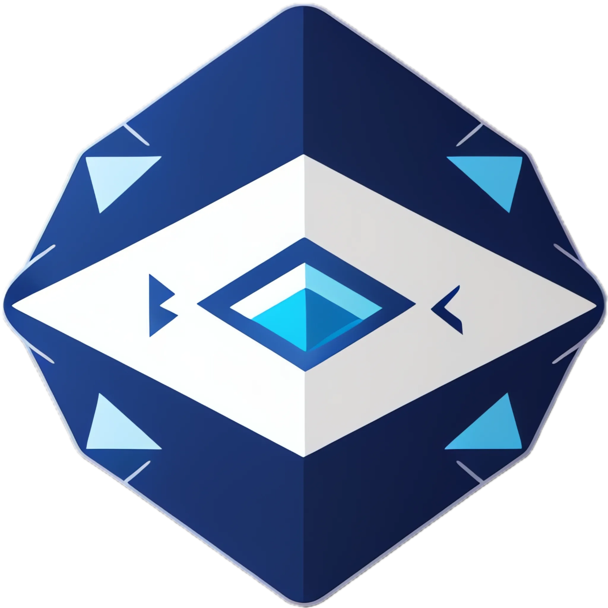 Bloat free privacy browser