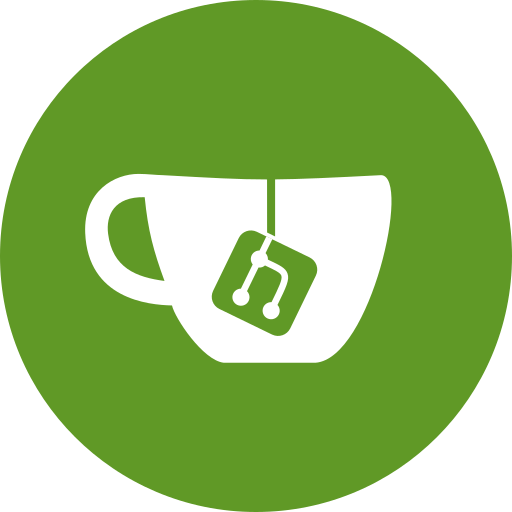 Gitea Logo