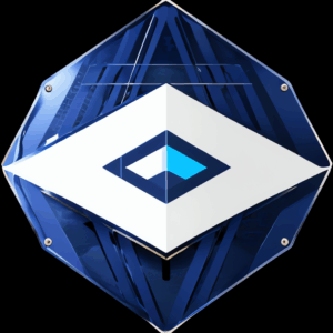 The Botwork Security Logo