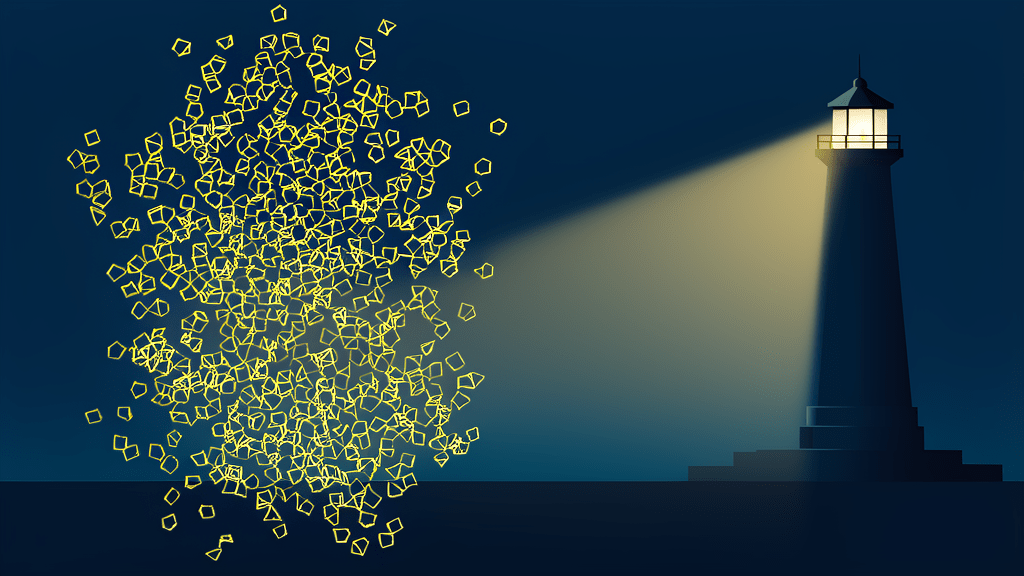 One Parser to Rule Them All