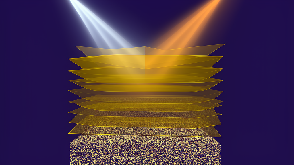 Package Manager with SQLite